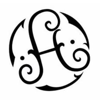 Ali Miller logo