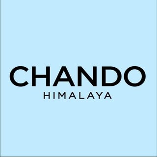 chando-himalaya logo