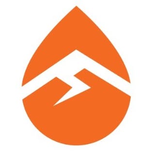 ECOXGEAR logo