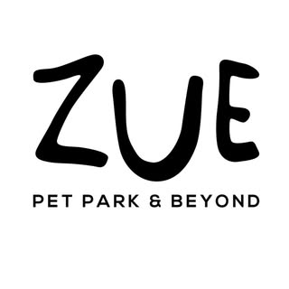Zue For Pet Supplies Co. logo