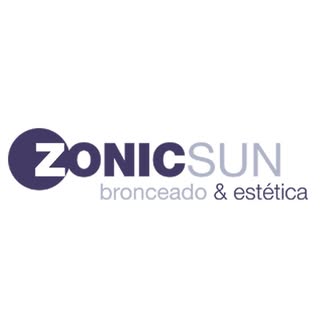ZonicSun logo