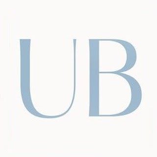 Bath & Body Works by Unlimited Brands logo