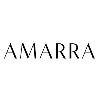 AMARRA logo