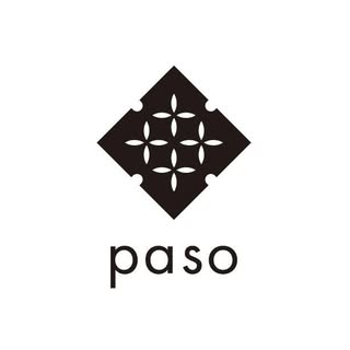 27 COFFEE ROASTERS logo