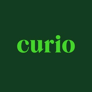 curio.wine logo