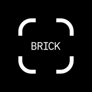 Brick LLC logo