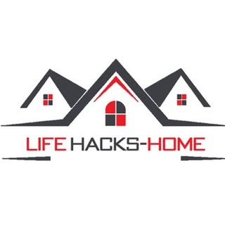 lifehacks-home logo