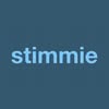 shopstimmie logo