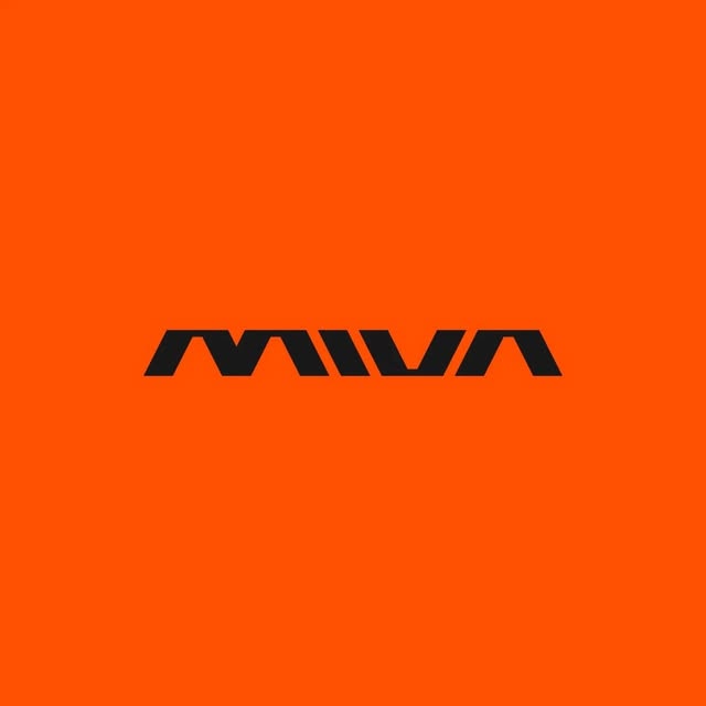 MivaIndustry logo