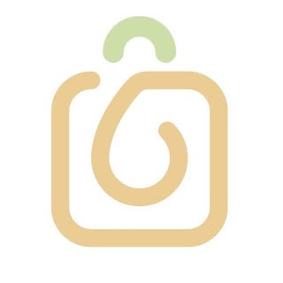 Store Encanto logo