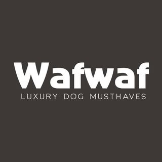wafwaf logo