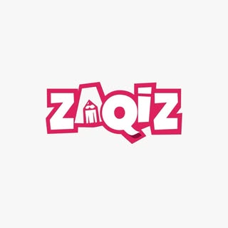 ZAQiZ logo
