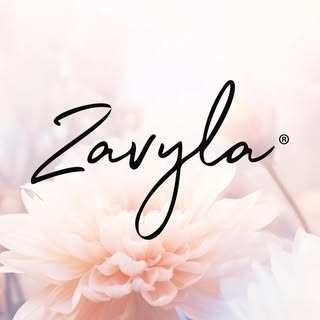 Zavyla logo