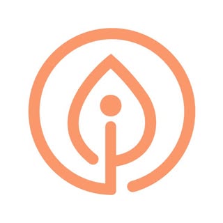 Innerfyre Co logo