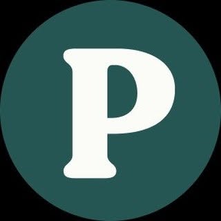 Plantica BIOLABS logo