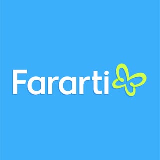 Fararti logo