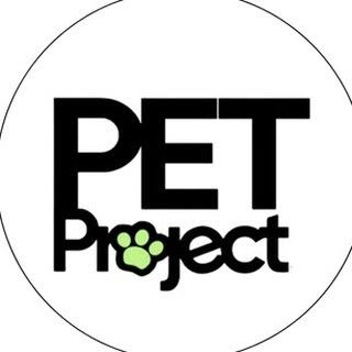 PetProject.HK logo