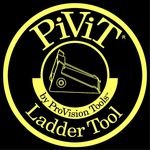 ProVisionTools, Inc. logo