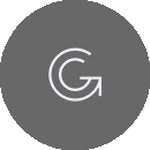 Good Change Store logo