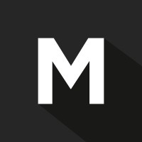 Monocloth logo