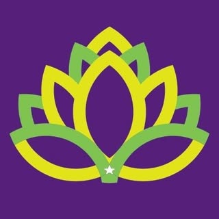 Crystal Star Nursery logo