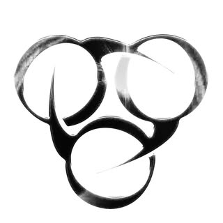 ©QUIROZ logo