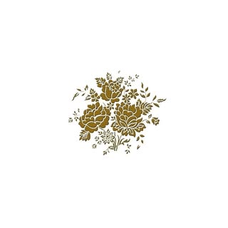 Varun Bahl logo