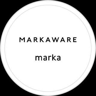 MARKAWARE logo