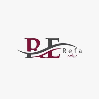 رفعة logo