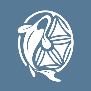 Johnny Tromboukis Woodworks logo