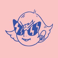 Tuesday of California logo