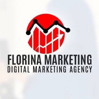 florina.marketing logo