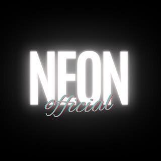 Official Neon logo
