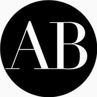 Artisan Born logo