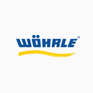 Wöhrle - S' Beschde für dahoim! logo