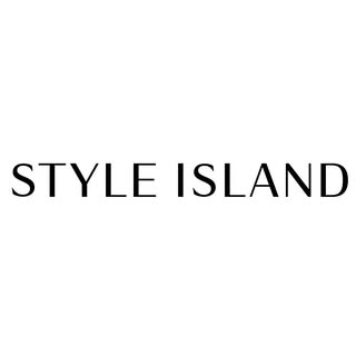 Style Island logo
