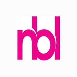 Needlepoint by Laura logo