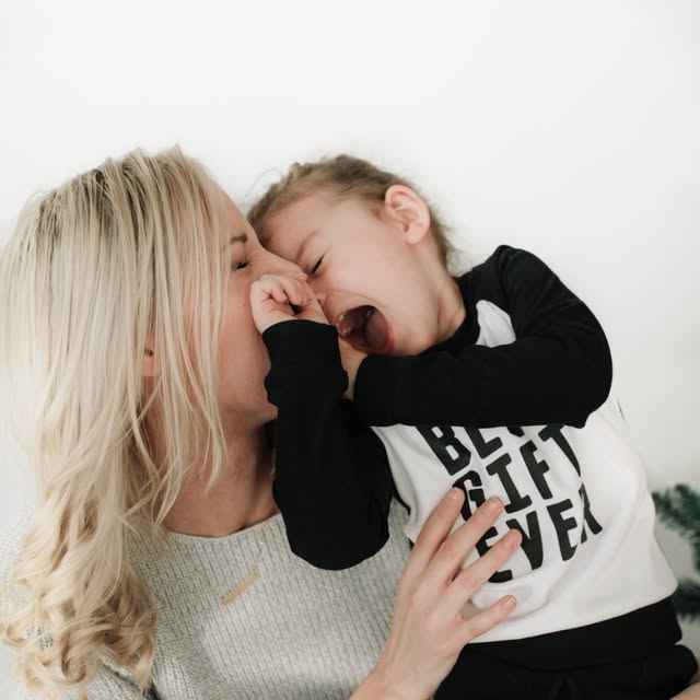 KEWE Collective logo