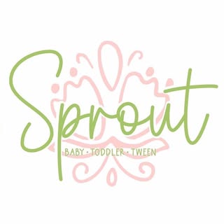 sprout logo