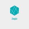 Zagiz logo