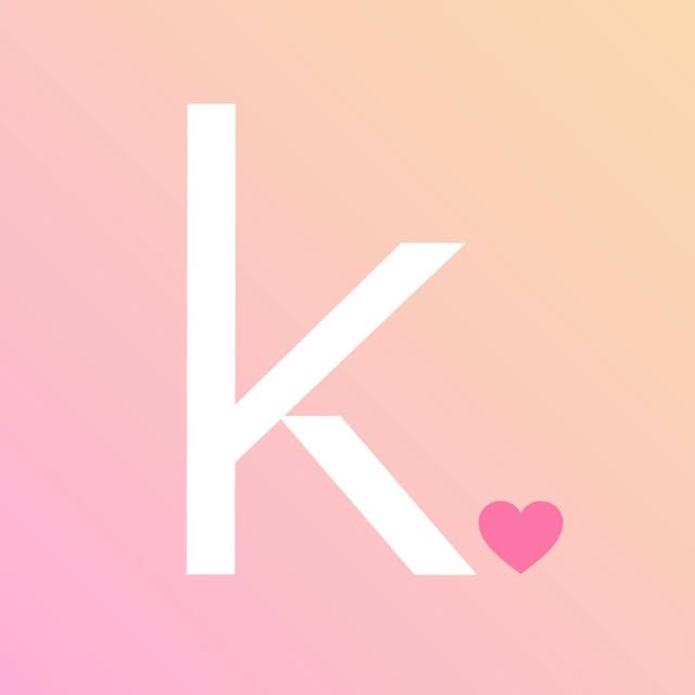Korean-Skincare logo