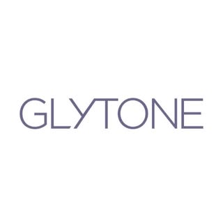 Glytone logo
