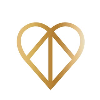 Doukissa Nomikou logo