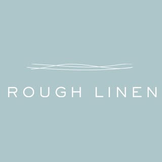 Rough Linen logo
