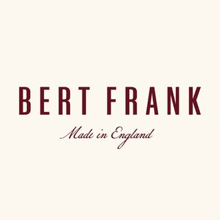 Bert Frank logo