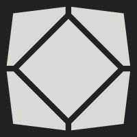 Norlan logo
