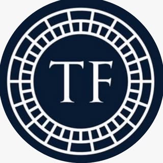 Traynor Furnishings logo