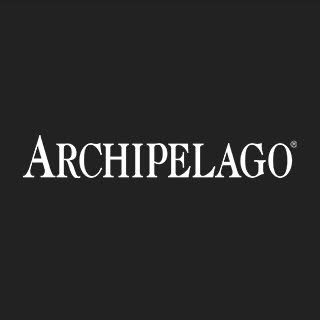 Archipelago logo