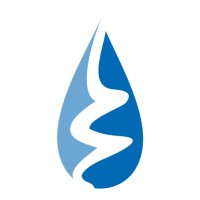 Enviro Design Products logo