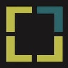 The Artists Quarter logo